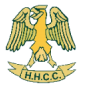 Haywards Heath Cricket Club